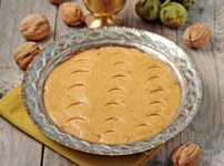 Erzurum Un Helvası Tarifi ve Malzemeleri Erzurum Un Helvası Tarifi ve Malzemeleri