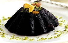 Kakaolu Un Helvası Tarifi ve Malzemeleri Kakaolu Un Helvası Tarifi ve Malzemeleri